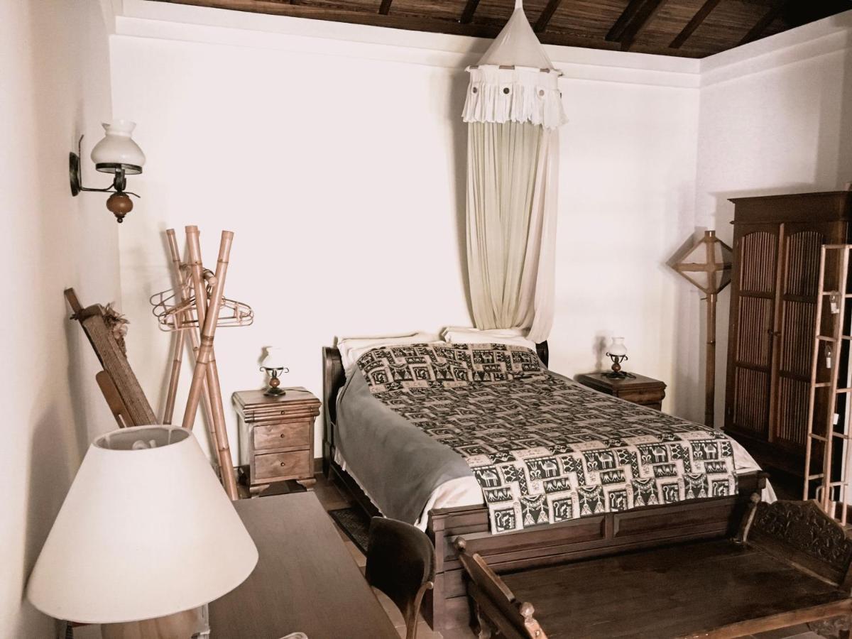 Bale Asri Bukit Jimbaran Apartment Екстериор снимка