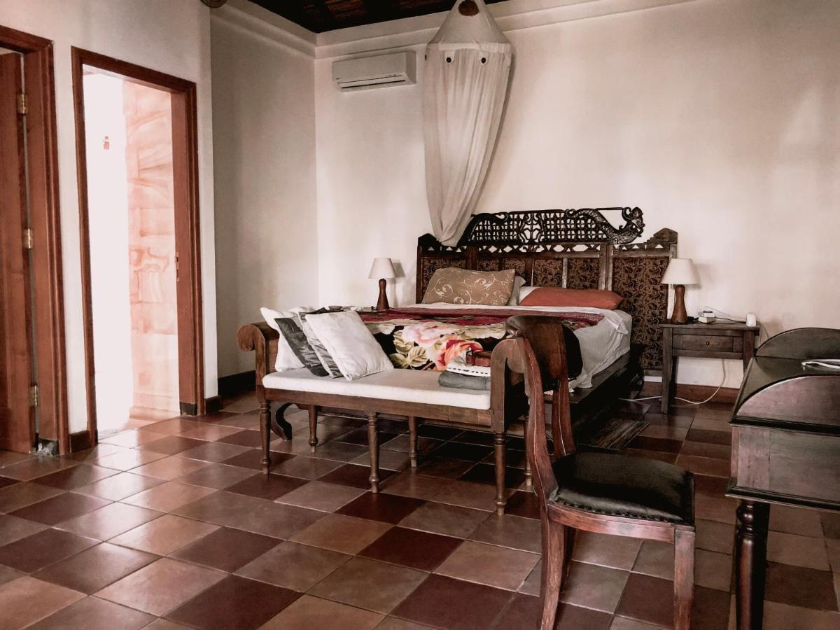 Bale Asri Bukit Jimbaran Apartment Екстериор снимка